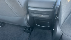 MG MG4 125kW SE EV 51kWh 5dr Auto Electric Hatchback